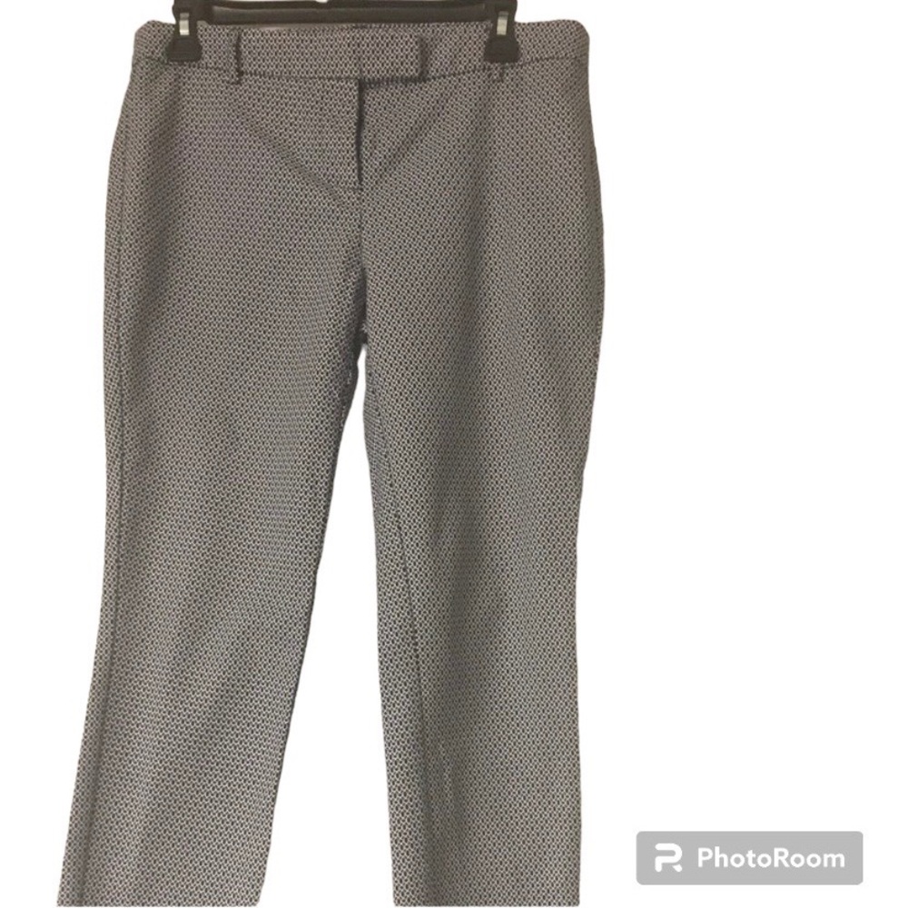Women trousers almost new